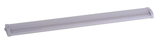 Picture of 10W Counter Max MX-L120LO 21" Under Cabinet WT LED 