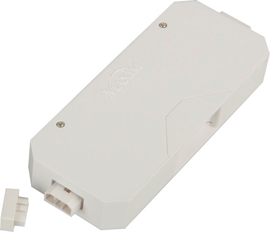 Picture of CounterMax MXInterLink4 Direct Wire Box WT 50-Min