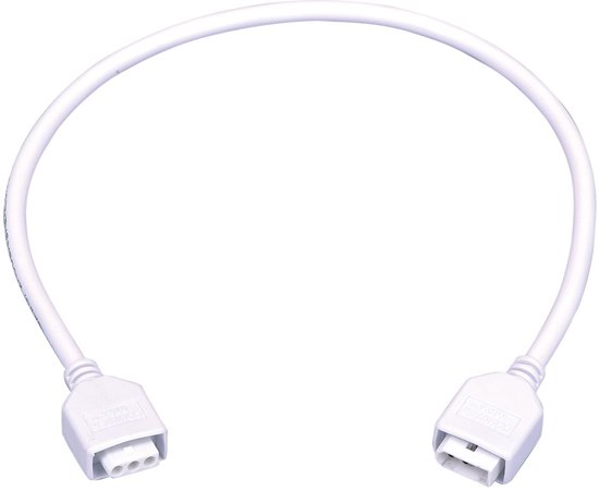 Picture of CounterMax MXInterLink5 18" Connecting Cord WT 50-Min