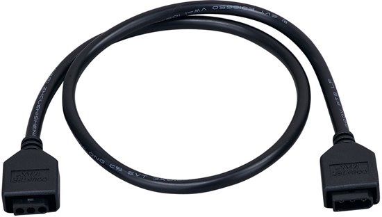 Picture of CounterMax MXInterLink5 24" Connecting Cord BK 50-Min