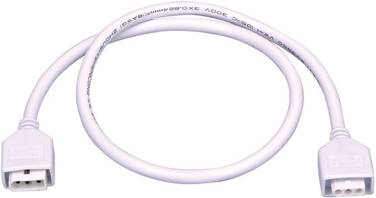 Picture of CounterMax MXInterLink5 24" Connecting Cord WT 50-Min