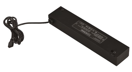 Picture of Driver Dim 24V 30w 6-Pin 25-Min