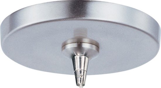 Foto para RapidJack 1-Light Canopy SN (CAN 4.25"x1.25")