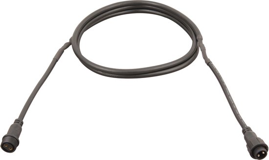 Picture of StarStrand 48" 24V Aqua Connector Cord 48"x0.75" 50-Min