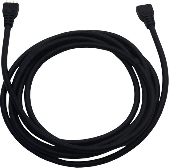 Foto para StarStrand 73" 4-Pin Indoor Connector Cord 73"x0.5"x0.25" 50-Min