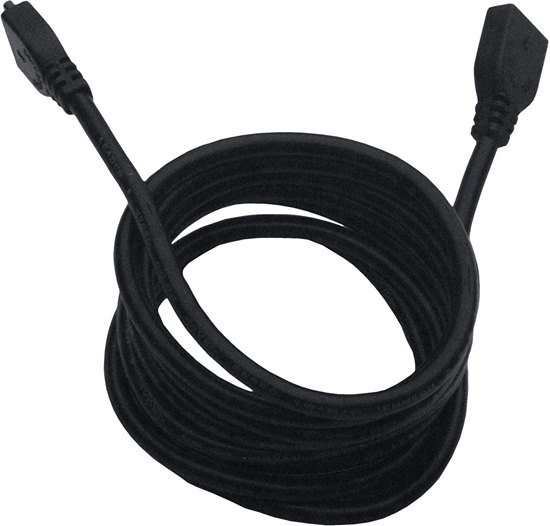 Foto para StarStrand 73" 6-Pin Indoor Connector Cord 73"x0.75"x0.25" 50-Min