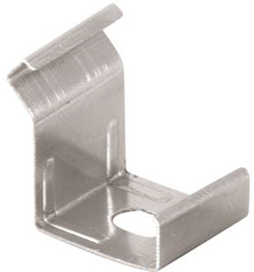 Picture of StarStrand Channel Star 45° Mounting Clips (4/PK) 4-Min