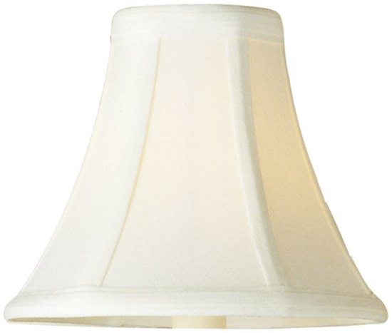 Foto para Wheat 6" High Light Shade 5-Min