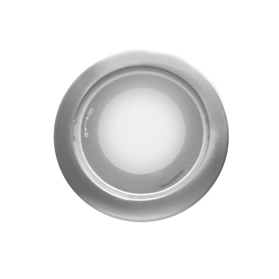 Picture of 20W Satin E26 127V Downlight