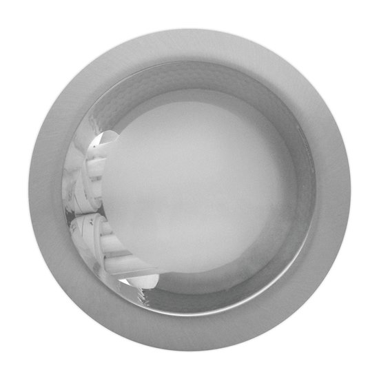 Foto para 15W Satin E26 127V Downlight