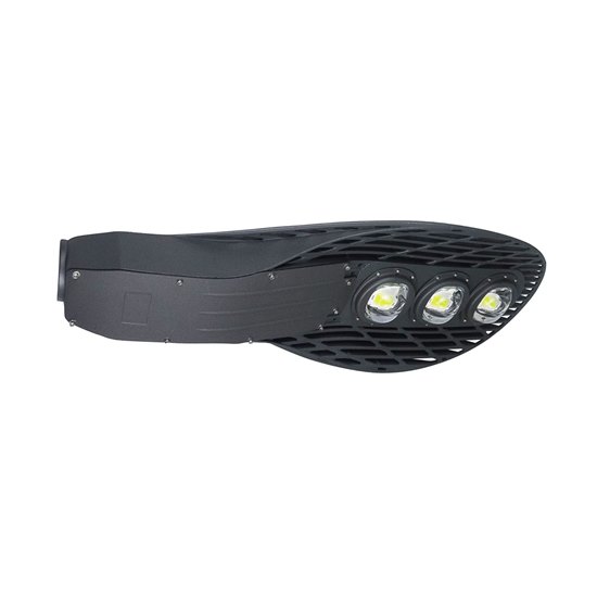 Picture of 150W Black LED CW 127V Street Light