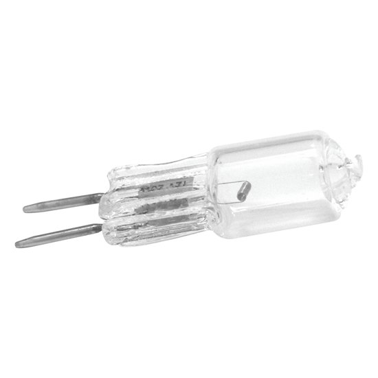 Foto para 10W Halogen G4 12V Bulb