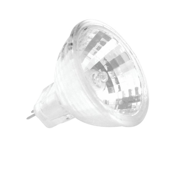 Foto para 35W Halogen G4 12V Bulb