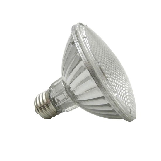 Foto para 75W Halogen E26 127V Bulb