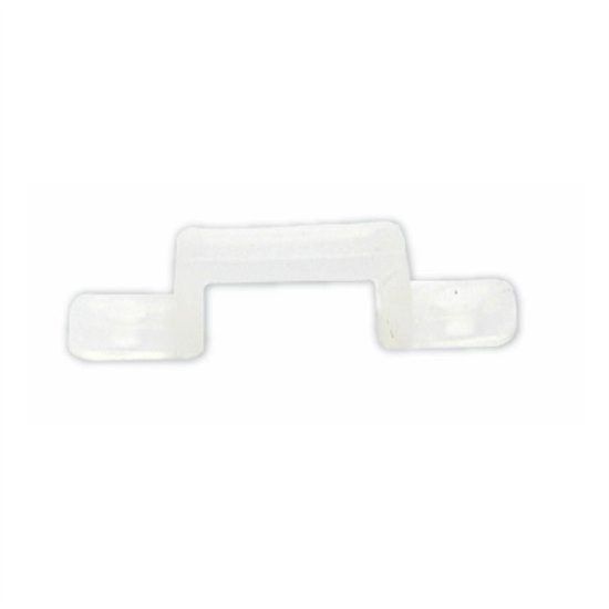 Picture of Silicone Clip