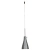 Picture of 35w Cavo GY6.35 Bi-Pin Halogen Dry Location Bronze Metal Italian Wire Glass UJ Mini Pendant excluding Mono-Pod