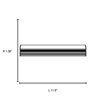 Picture of 5w InteLED Dry Location Aluminum 12" LED Track Module (CAN 1.5")