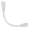 Foto para InteLED Dry Location WHT 6" Flexible cord