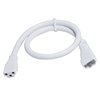 Foto para InteLED Dry Location WHT 6" Flexible cord