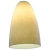 Picture of Rain AMM Cone Glass Shade