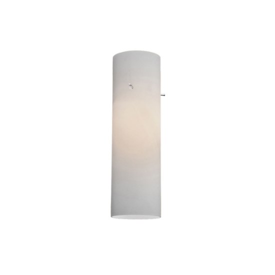 Foto para Anari Silk Opal Duplex Cylinder