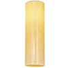 Foto para Rain AMM Large Cylinder Glass Shade