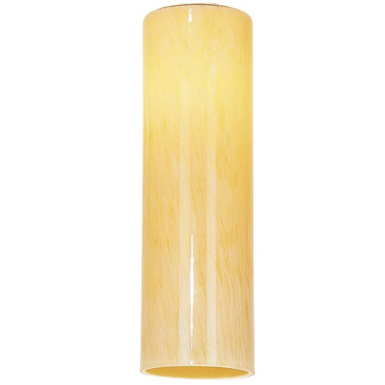 Foto para Rain AMM Large Cylinder Glass Shade