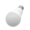 Foto para Foco LED 9w A19 Blanco E26 30K Atn 240°