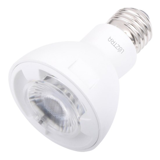 Picture of 7w PAR20 White E26 40K Dim 36° LED Bulb