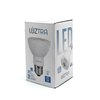 Picture of 7w PAR20 White E26 40K Dim 36° LED Bulb