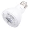 Foto para Foco LED 7w PAR20 Blanco E26 50K Atn 36°