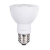 Picture of 7w PAR20 White E26 50K Dim 36° LED Bulb