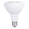 Picture of 11.5w PAR30 White E26 30K Dim 40° LED Bulb