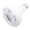 Picture of 11.5w PAR30 White E26 50K Dim 40° LED Bulb