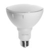 Foto para Foco LED 12w BR30 Blanco E26 27K Atn 100°