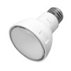 Picture of 7w BR20 White E26 27K Dim 100° LED Bulb