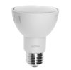 Foto para Foco LED 7w BR20 Blanco E26 27K Atn 100°