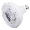 Foto para Foco LED 15.5w PAR38 Blanco E26 50K Atn 40°