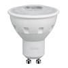 Picture of 6w MR16 White GU10 30K Dim 38° LED Bulb