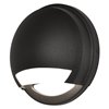 Picture of 13w Avante SSL 90Plus CRI Bronze Opal Marine Grade Wet Location Wall Fixture