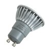 Picture of 5w TP Thermal Plastic Dry Location Dimmable Gu-10 Led Lamp (OA HT 2.2)