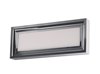 Picture of Rembrant LED Bath Vanity PN White PCB LED 18"x5.75"