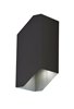 Foto para Lightray LED Outdoor Wall Sconce ABZ Glass PCB LED