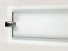 Picture of Trim LED 23" Bath Vanity SN Clear/Frosted PCB LED