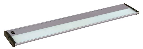 Picture of CounterMax MX-X120 40" 5-Light 120V Xenon SN G8 Xenon Xenon