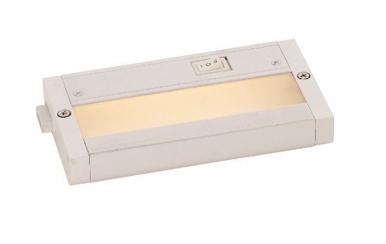 Foto para CounterMax MX-L-120-2K 6" 2700K or 3200K LED UC WT PCB LED