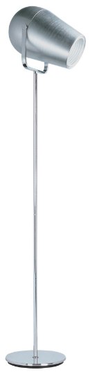 Picture of 15W Stage LED Floor Lamp SA COB LED