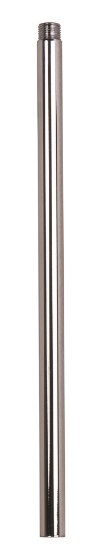 Picture of 12" Extension Stem PC 12"