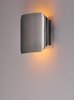 Picture of Lightray LED Outdoor Wall Sconce AL PCB LED 6.75"x7"