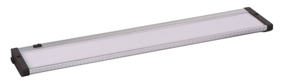 Foto para CounterMax MX-L120-EL 21" Under Cabinet AL PCB LED